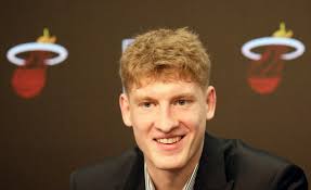 Chaminade-Madonna names Rich Belton new boys' basketball coach as former  coach Melvin Randall pursues Dillard job