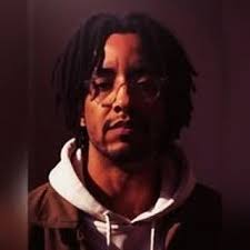 Phillip Pyle, II (@pippyle2) • Instagram photos and videos