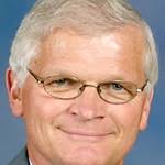 Riverview Health gets naming rights to Westfield stadium