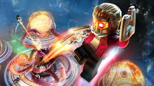 When becoming members of the site, you could use the full range of functions and enjoy the most exciting films. Buy Marvel S Guardians Of The Galaxy Vol 2 Movie Level Pack Microsoft Store En In
