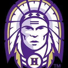 Abby Leer (@abbyleer2024)