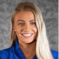 1400+ "Strutz" profiles