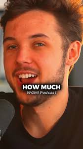 1.2 Million a Year With 0 Employees😲