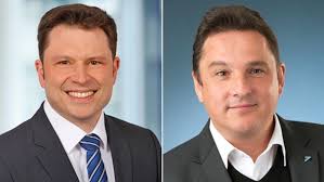 Bochum: Daikin zieht ins Trium