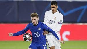 Man utd want to focus on outgoings after signing raphael varane (image: Transfer News Chelsea Plan To Hijack Manchester United S Deal To Sign Raphael Varane From Real Madrid Paper Round Eurosport