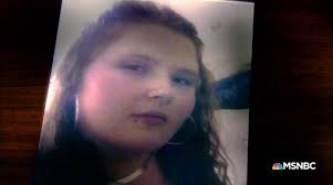 DAVID SHANNON" station:MSNBC]