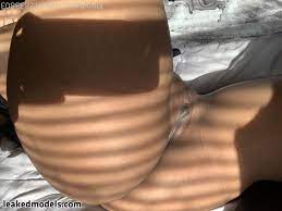 Nayani Nijah  datbootytho954  nayaninijah Nude Leaks OnlyFans Photo 1 -  Leaked Models