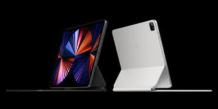 Ich habe eine frage an euch wann kommt dass neue ipad pro raus ich meine dass letzte ipad pro ist aus dem jahr 2018 kommt dieses jahr noch ein neueres model raus. Ipad Pro 2021 Mit M1 Chip Und Xdr Display Vorgestellt Macwelt