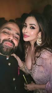 Best Photography Challenge Malaika Arora Photo of the Day  #BestPhotographyChallenge #MalaikaArora #malaika #photooftheday