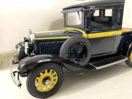 Image result for Pastel Cream 1929 Dodge