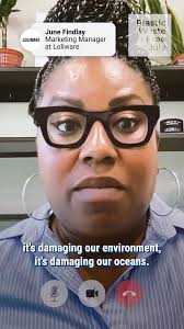 PLAS2301_PWFJ_Loliware_Vertical_V4