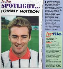 NO.15 GREAT PULTENEY LTD"