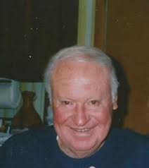 Glenn Rolle Obituary July 29, 2014