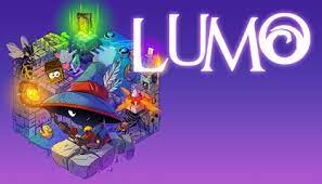 Keeping shedding under control, and maintaining the luster of a pet's coat is hard work and time . Lumo Video Game Wikipedia