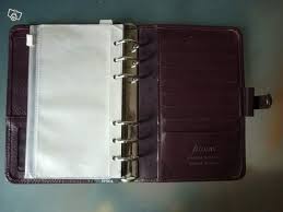 Maybe you would like to learn more about one of these? Philofaxy Guest Post Some Enabling With Leboncoin Fr