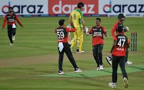 Sri lanka vs bangladesh odi tv guide, schedule, squads, sl v ban, 2021. Nbhbtskhvpidem