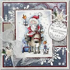 Check spelling or type a new query. Snow Festive Jpeg Gc Xmas Digital Christmas Noel Happy Reindeer Lili Of The Valley Digi Stamp Clip Art Art Collectibles Tripod Ee