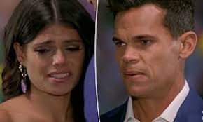 Mar 16, 2021 · it was the finale bachelor fans were waiting for. Adrp49r9w9sxcm