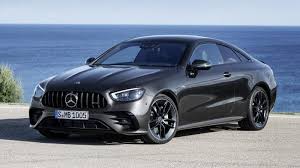 2021 Mercedes Benz E Class Coupe And Roadster Unveiled Plus Amg E53 In 2020 Mercedes Amg Mercedes Benz Mercedes Benz Amg