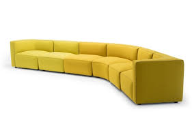Pin By Olquigal Olquigal On 沙发 In 2020 Modular Sofa Chair Design Chaise Longue