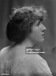 181 Thyra Stock Photos, High-Res Pictures, and Images