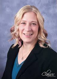 West Valley Mid-Level Campus