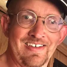 Clayton Pontius Obituary (1983