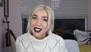 See more ideas about hanna, gabbie hannah, vlog squad. Pray There Isn T A Victim Out There Gabbie Hanna Addresses Assault Allegations Against Youtuber Jen Dent