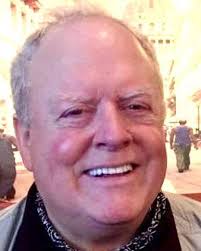 James Dalglish Obituary September 21, 2024