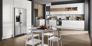 I'm going to show you how to make a kitchen island. Isla Kitchen