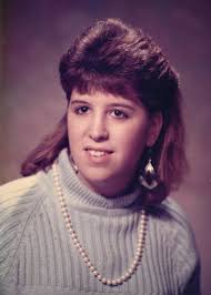 Obituary information for Patti A. Clouthier