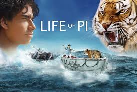 Life of pi izle pi'nin yaşamı izle i̇zleyiciye çok farklı bir deneyim yaşatan olan life of pi, bizleri genç bir çocuğun inanılmaz macerasına götürüyor. Edebiyattan Sinemaya Deneyime Karsi Anilar Bilmecesi Pi Nin Yasami Independent Turkce