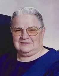 Miller-Stewart Funeral Home