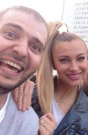 Lora și ionuț ghenu au parte de cea mai lungă vacanță de când sunt împreună. Lora Si Ionut Ghenu Se Iubesc La Vedere Ziarul National