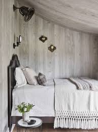 Accent wall bedroom paint ideas. 85 Best Bedroom Ideas 2021 Beautiful Bedroom Decorating Tips