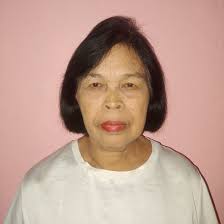 Habang binibisita ang mga biktima ng sunog sa Davao City nitong August 22,  bumili si Senator Bong Go ng sapsap mula sa isang batang local  vendor—munting kita para sa pamilya, malaking malasakit