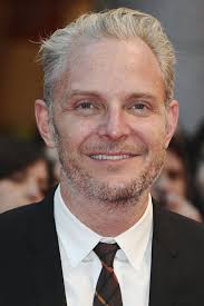 Francis Lawrence Stock Photos