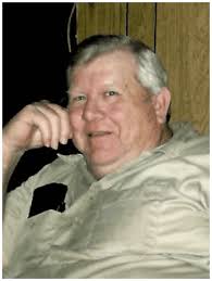 Watauga, Avery Obituaries