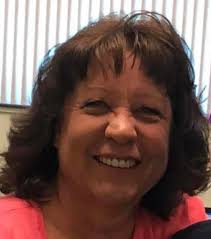 First-time cruiser seeking Panama Canal cruise advice