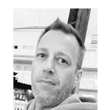 legionellacontrol #watersafety #iot #facilitiesmanagement #proptech  #smartbuildings #riskmanagement #compliance #buildingmaintenance  #industryinnovation