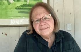 UCC Everywhere is truly everywhere, from congregations to Associations and  Conferences