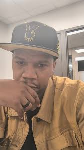 Jigga Fat (@jigga_fat) • Instagram photos and videos