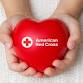 American Red Cross Blood Drive