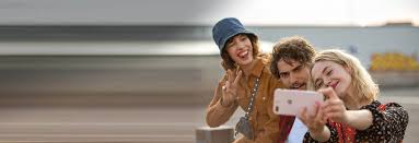 News Und Events Central Garage Schaeffer Gmbh Dillingen