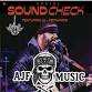 Social Soundcheck Country Special event image