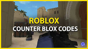 How to redeem codes in counter blox. How To Hack Counter Blox 2021