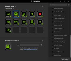 Deviantart is the world's largest online social community for artists and art enthusiasts. Phil Eggebrecht On Twitter New Plugin Now In The Plugin Manager Nvidia Shadowplay By Realbarraider Take A Screenshot Or Save The Last 5 Minutes Toggle The Fps Overlay Or Start Streaming