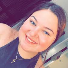 What teams are available for a 14U LHP/OF/3B player in Alabama?