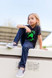 Fashion trend is not only famous with the men and women but it is very common among the kids also. Back To School Outfits Fashion Kids Fresh Mommy Blog