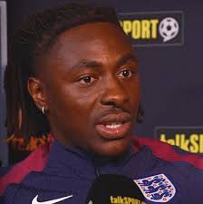 Life with standardmen at Edegbe